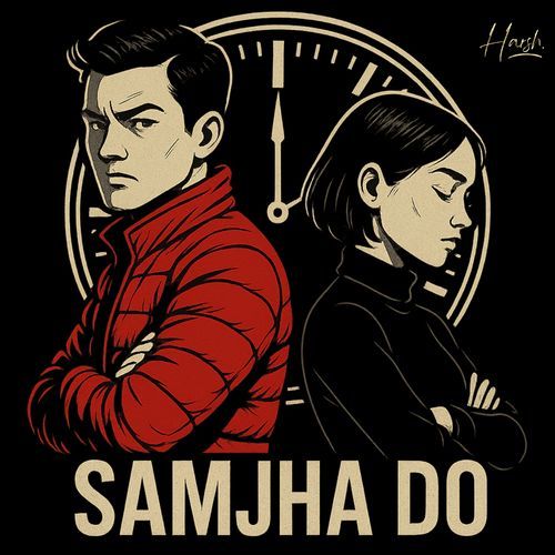 Samjha Do