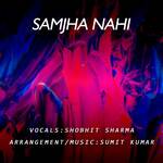 Samjha Nahi