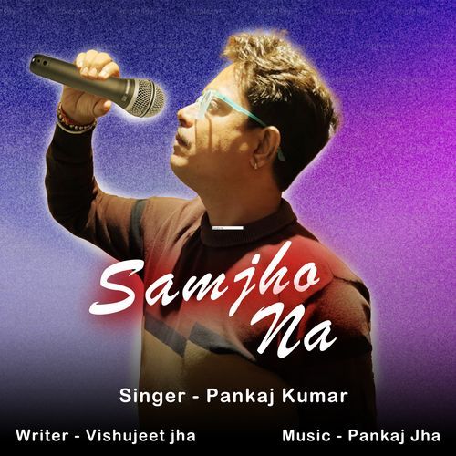 Samjho Na