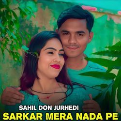 Sarkar Mera Nada Pe