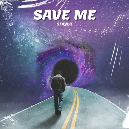 Save Me