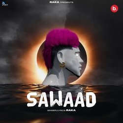 Sawaad-NiMIRjBRbgI