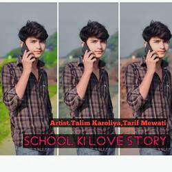 School Ki Love Story-EjIMWiV4TlA