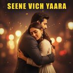 Seene Vich Yaara