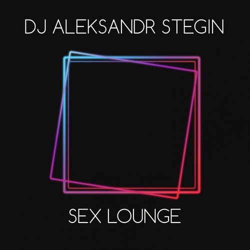 Sex Lounge