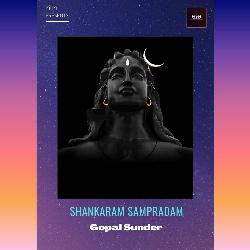 Shankaram Sampradam-GSopUkd1XUc