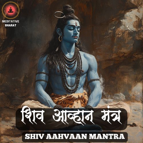 Shiv Aahvaan Mantra