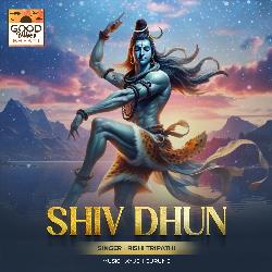 Shiv Dhun-M14RRj8BYms