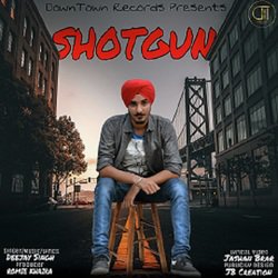 Shotgun-RywSBEFZbwI