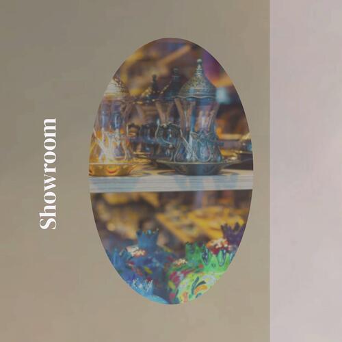 Plot Lord cover art