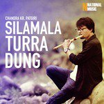 Silamala Turra Dung - Single