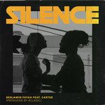 Silence