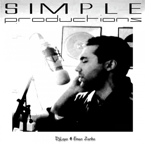 Simple Productions