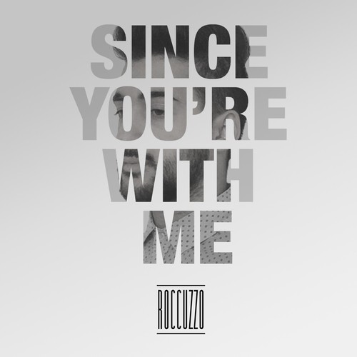 Since You&#039;re with Me_poster_image