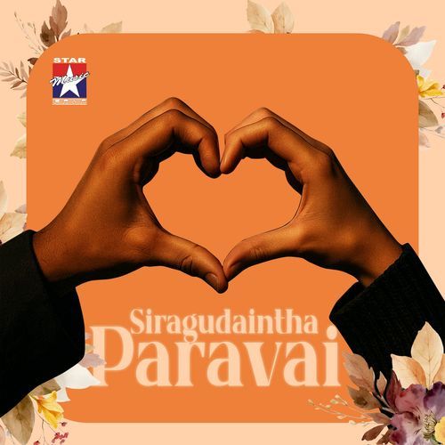 Siragudaintha Paravai