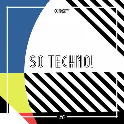 Vertigo (Dirty Acid Mix)