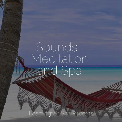 Wellbeing cover art