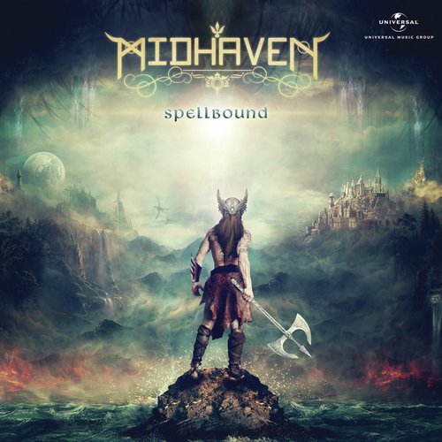 Midhaven