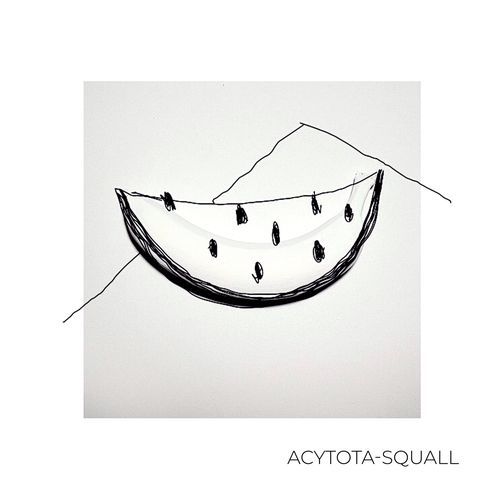 Encaustica cover art