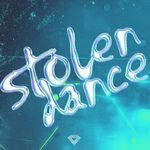 Stolen Dance (Techno Mix)