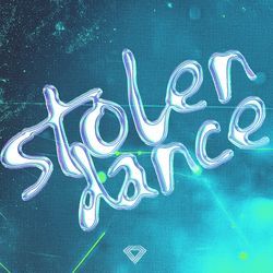Stolen Dance (Techno Mix)