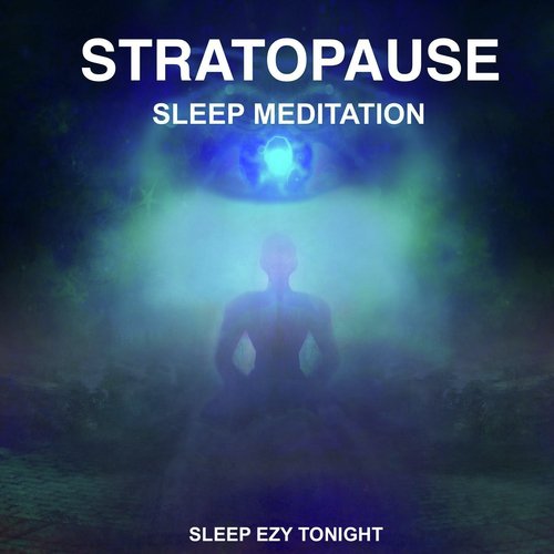 Stratopause Sleep Meditation cover art