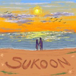 Sukoon-KFFaSx1-UHg