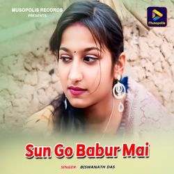 Sun Go Babur Mai-CAAFQB4dXFE