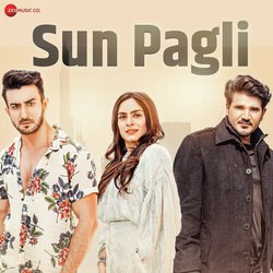 Sun Pagli-RCIyVjljRX4