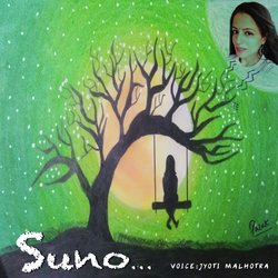 Suno...-Iy0RVkF3c2Q