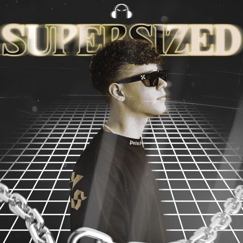Supersized