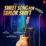 Sweet Song For Taylor Swift artwork