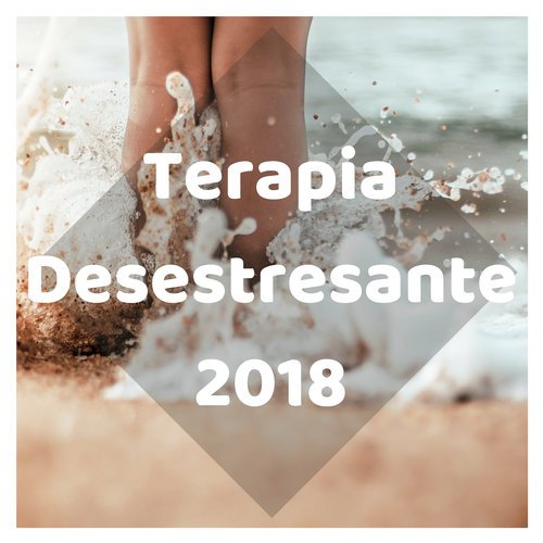 Libertad cover art