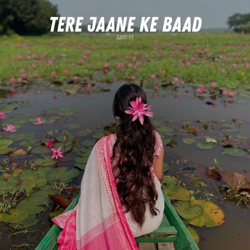 Teri Baton Mein Kho Gaya