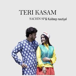 Teri Kasam-JD4MdQQDVFI