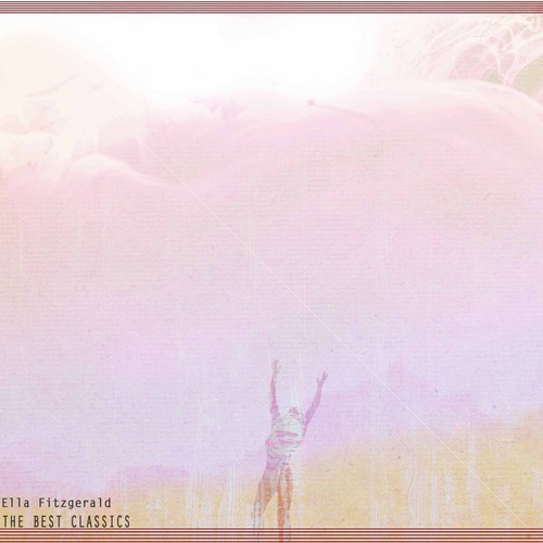 Smooth Sailing cover art