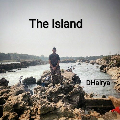 The Island-okv tunes