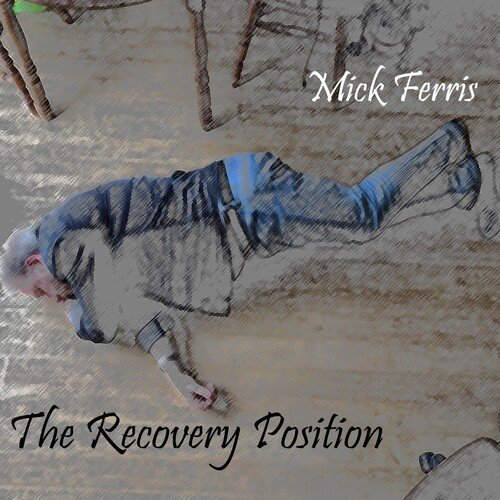 The Recovery Position