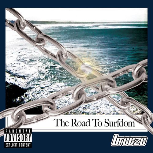 The Road to Surfdom