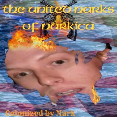 The United Narks of Narkica