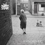 All the Years (feat. Imby)