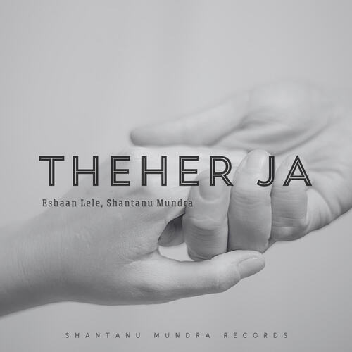 Theher Ja