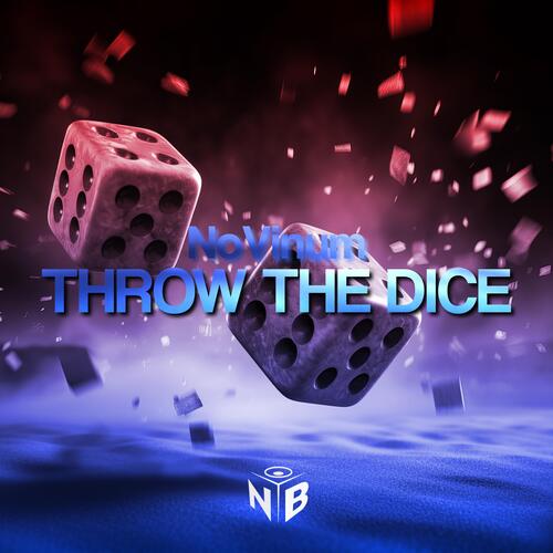 Throw The Dice (Nightcore)