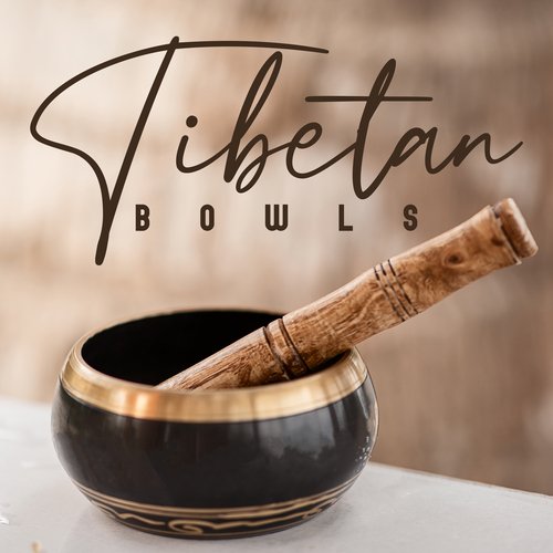 Tibetan Bowls: Improve Brain Synaptic Responses (Singing Bowls with Relaxing Nature Sounds)
