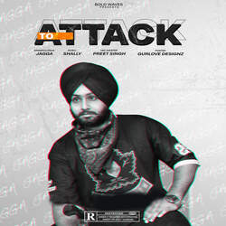 To Attack-KCEFeRMAZQE