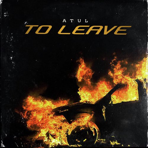 To Leave