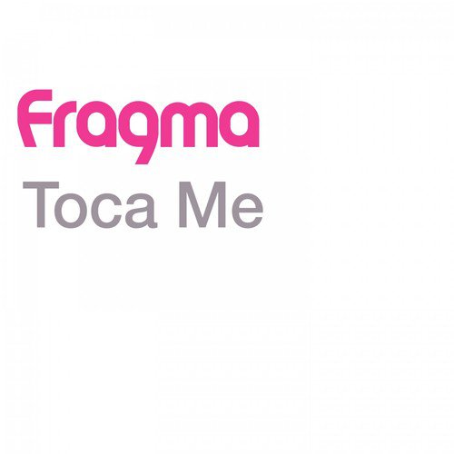 Toca Me (Inpetto Remix)
