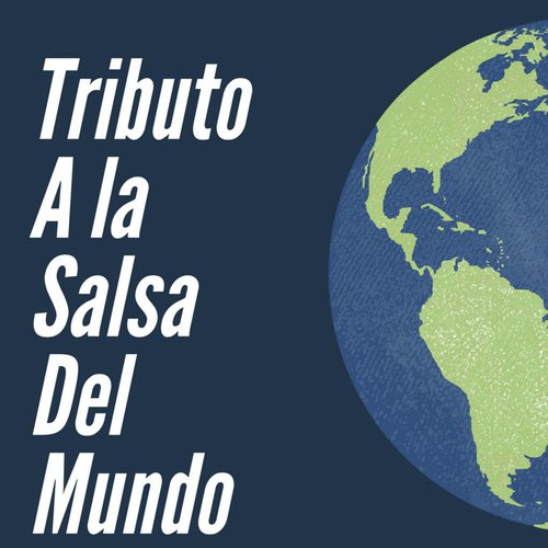 No Te Quites La Ropa Lyrics - Tributo A La Salsa Del Mundo - Only on  JioSaavn
