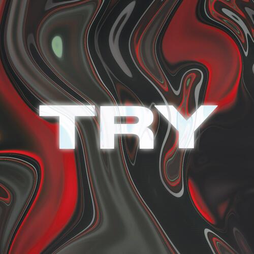 Try_poster_image