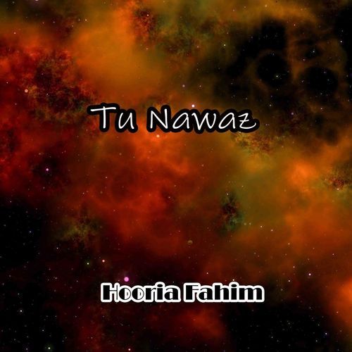 Tu Nawaz